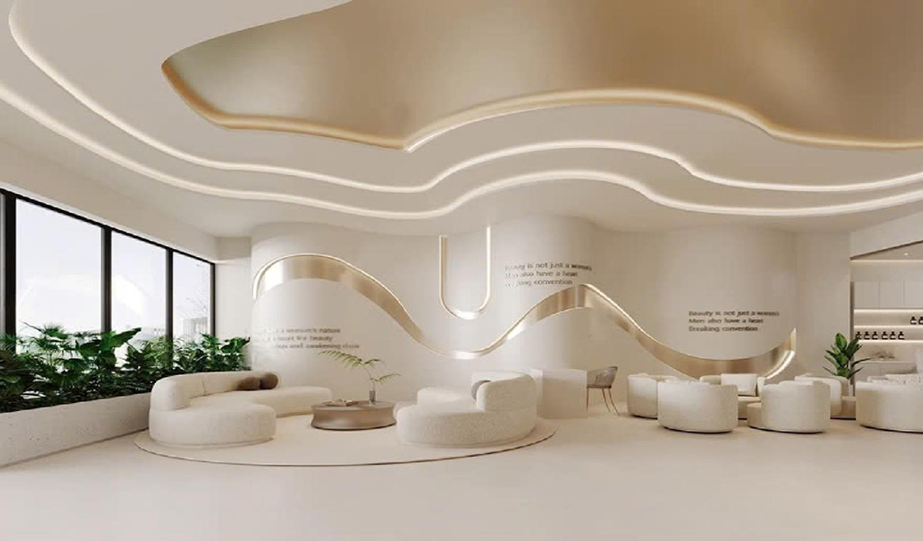 120 MODEL SPA VOL 11